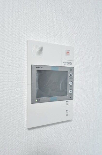 Ｇｒａｎ　Ｆｅｌｉｃｉａの物件内観写真