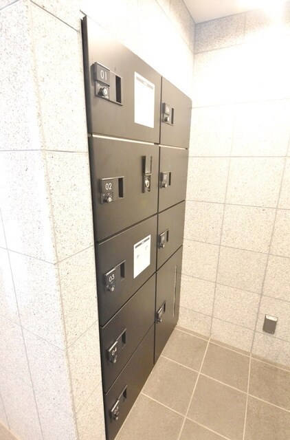 Ｇｒａｎ　Ｆｅｌｉｃｉａの物件内観写真