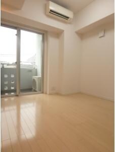 KDXレジデンス大島の物件内観写真