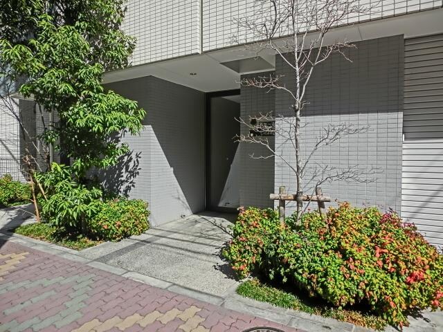 ラブールミノワの物件内観写真