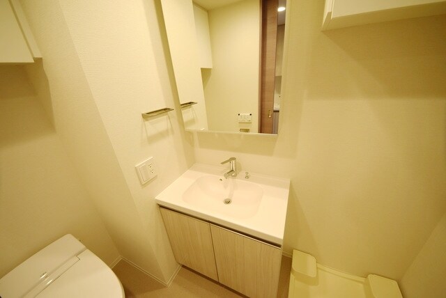 プラウドフラット木場IIの物件内観写真