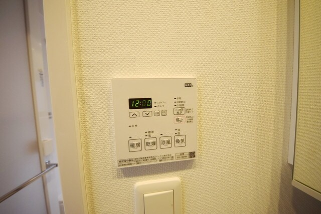 アーバネックス浅草の物件内観写真