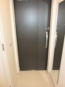 AZEST KAMEIDOの物件内観写真