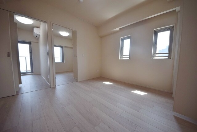 Brillia ist 両国の物件内観写真