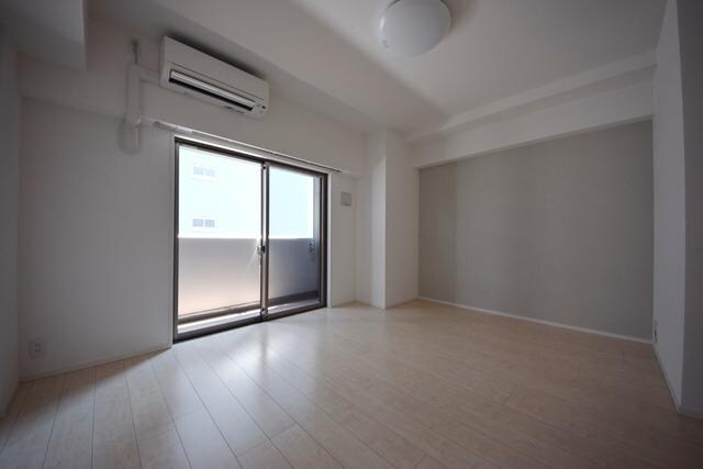 コンフォリア錦糸町DEUXの物件内観写真