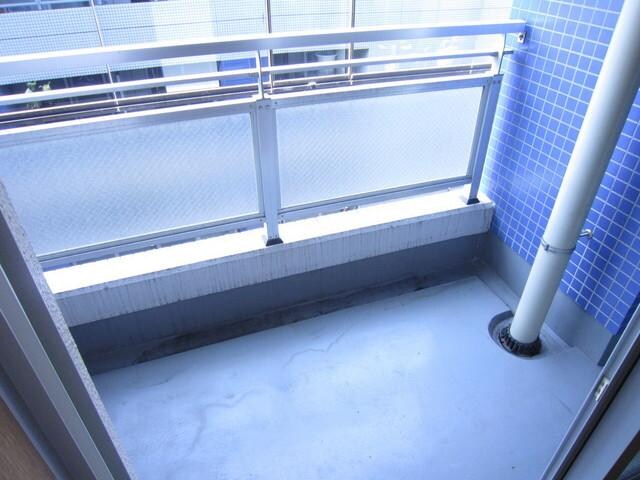 エルヴァージュ神田神保町の物件内観写真