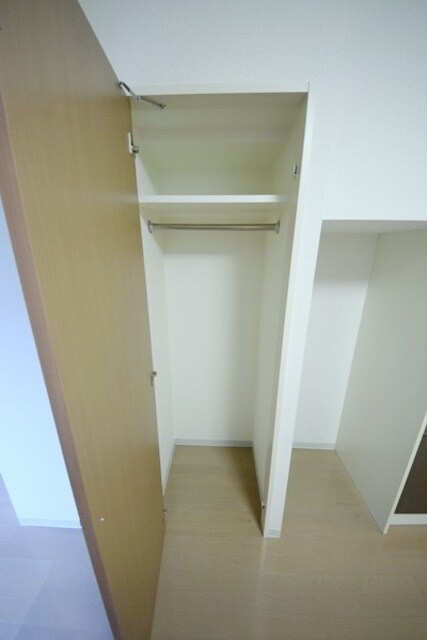 シャンブリーズ三越前の物件内観写真