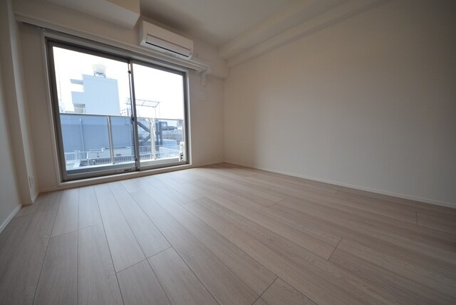 アーバンプレミア秋葉原の物件内観写真