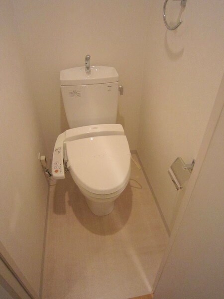 エコロジー東陽町プロセンチュリーの物件内観写真