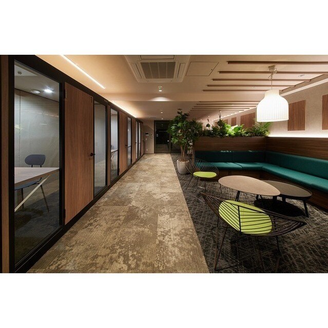 プレディアコート森下テラスの物件内観写真