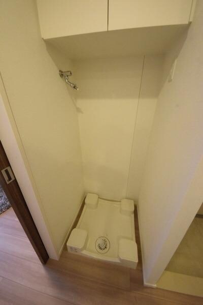 パークアクシス本所吾妻橋の物件内観写真