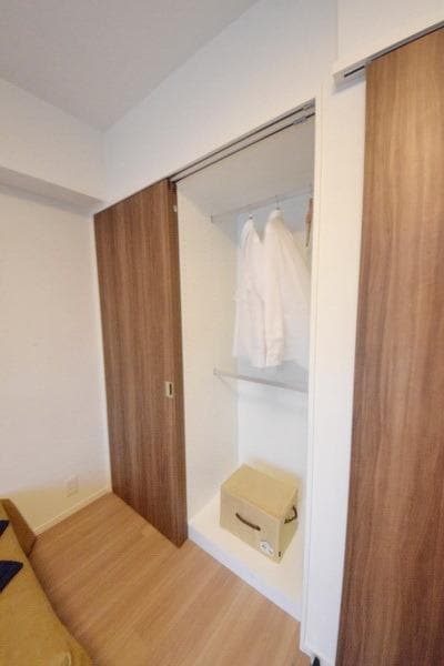 パークアクシス本所吾妻橋の物件内観写真