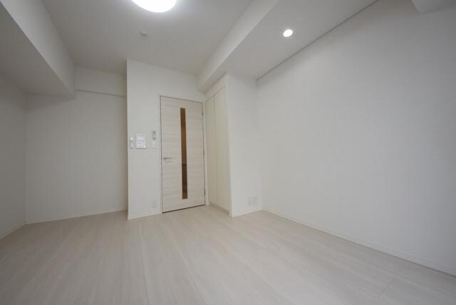 Ｂｅｌｌｅ　Ｖｕｅ　浅草橋の物件内観写真