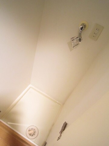 パークサイド九段の物件内観写真