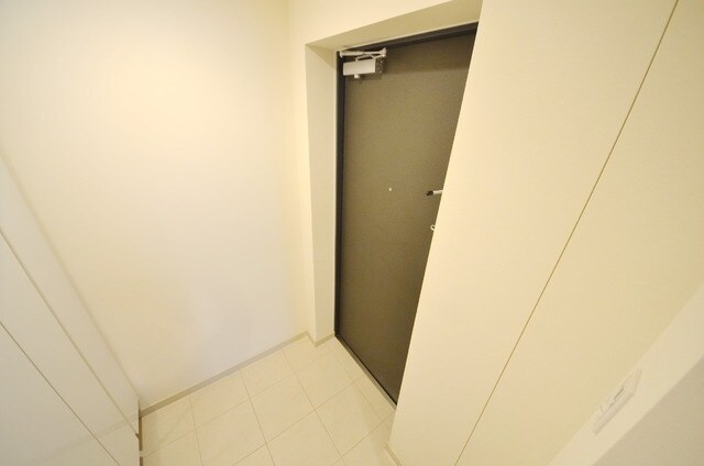 エルスタンザ平河町の物件内観写真