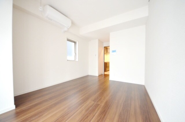 エルスタンザ平河町の物件内観写真