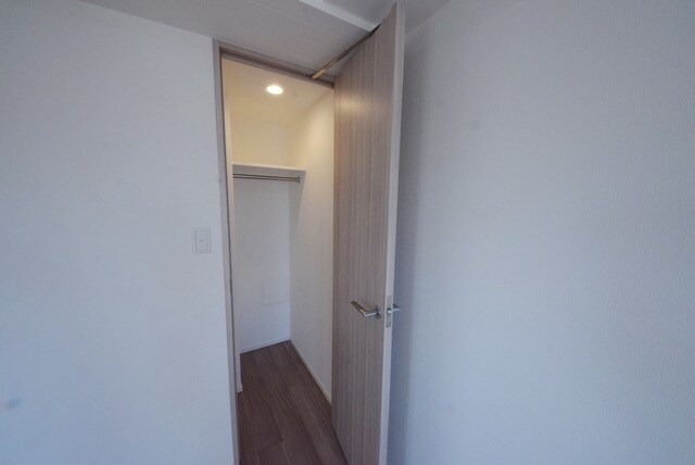 ＪＰ　ｎｏｉｅ　上野稲荷町の物件内観写真