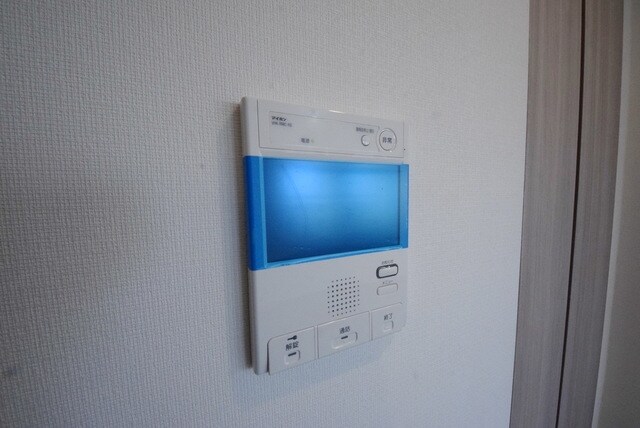 ＪＰ　ｎｏｉｅ　上野稲荷町の物件内観写真