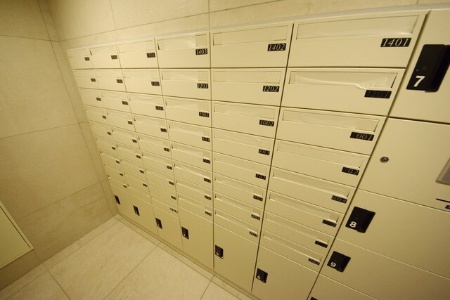 ＪＰ　ｎｏｉｅ　上野稲荷町の物件内観写真