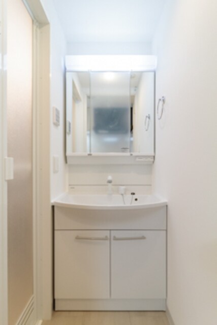 メゾン・シャトロワ深川扇橋の物件内観写真