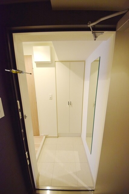 アーバネックス錦糸町の物件内観写真