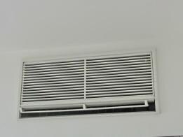 ＴＬＲレジデンス両国の物件内観写真