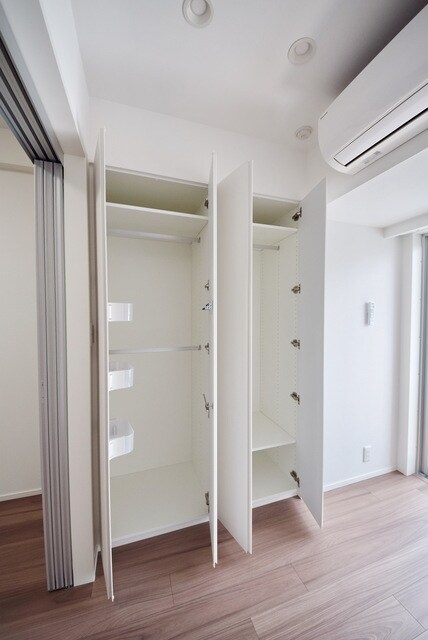 ＧＬＡＣＩＥＲ神保町（グラシアジンボウチョウ）の物件内観写真