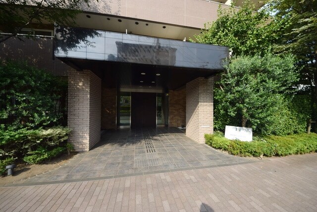 プライムアーバン豊洲の物件内観写真