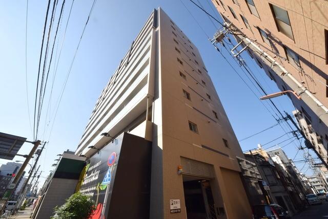 ライツ福助の物件内観写真