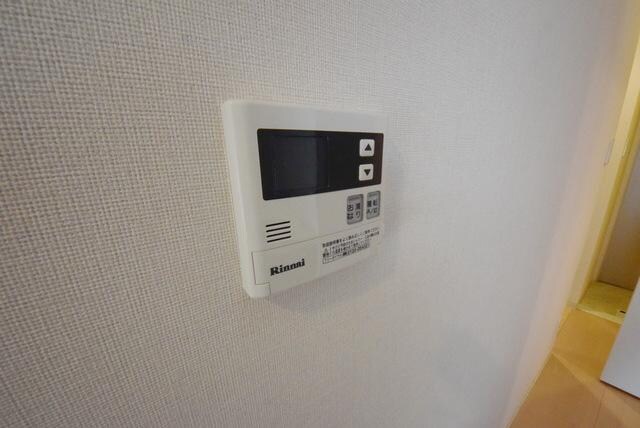 ライツ福助の物件内観写真