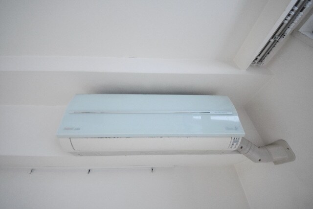 レフィール日本橋本町の物件内観写真