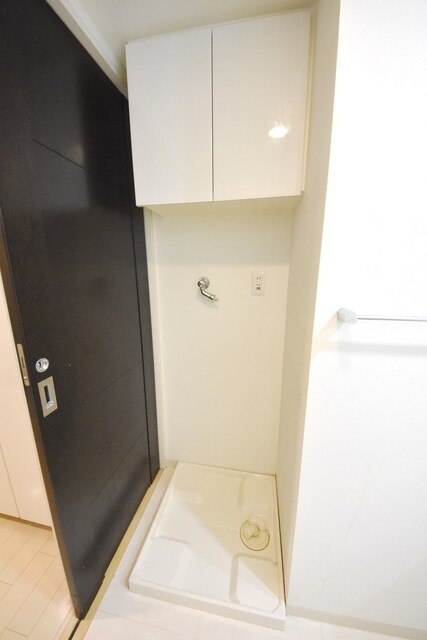 レフィール日本橋本町の物件内観写真