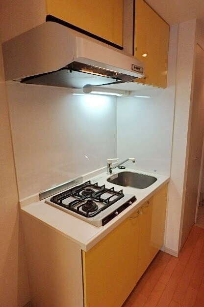 ＫＤＸレジデンス御徒町の物件内観写真