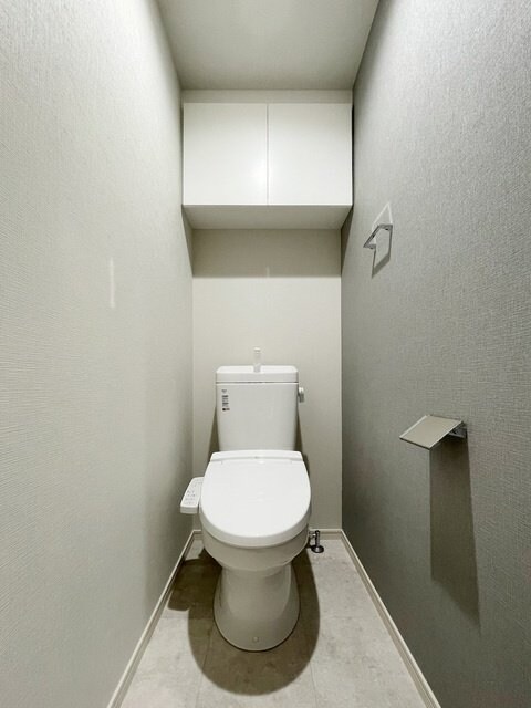 アルファコート亀戸２の物件内観写真