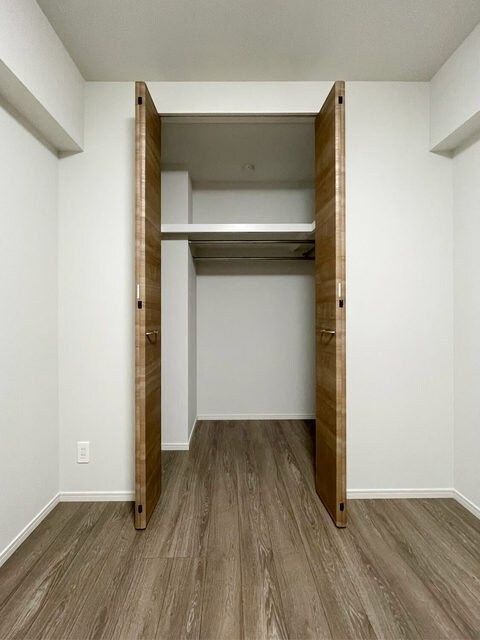 アルファコート亀戸２の物件内観写真