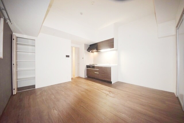 RAXA神田須田町の物件内観写真