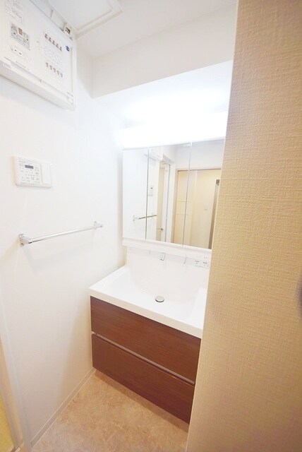 RAXA神田須田町の物件内観写真