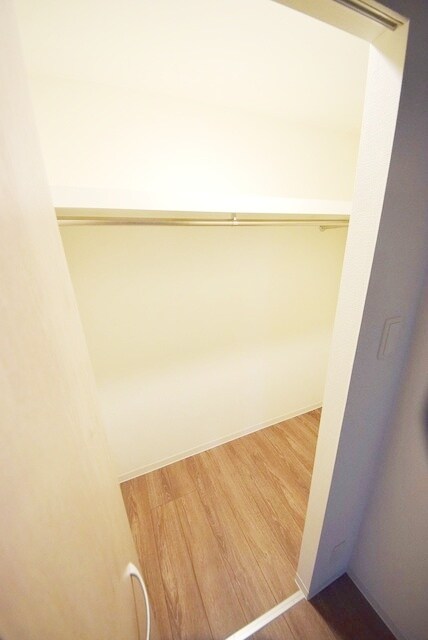 RAXA神田須田町の物件内観写真