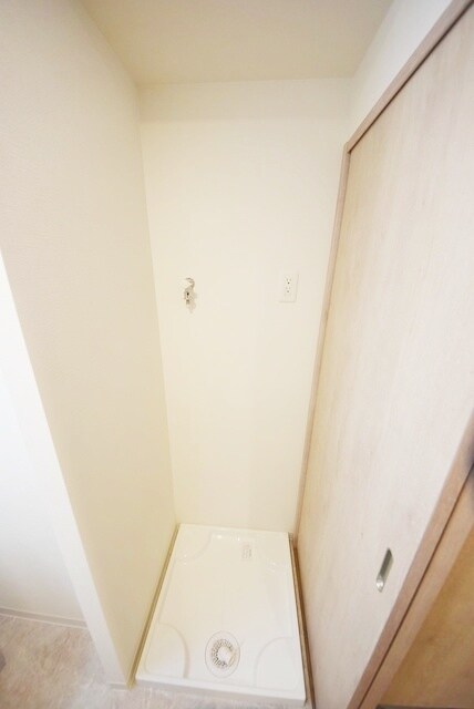 RAXA神田須田町の物件内観写真