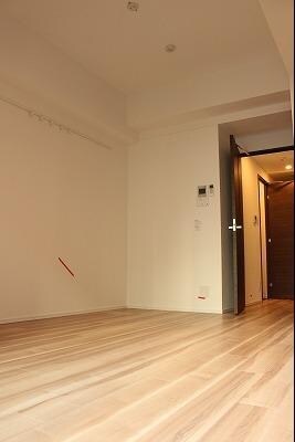 ハーモニーレジデンス錦糸町♯002の物件内観写真