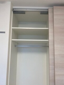 ＳＹＦＯＲＭＥ　ＵＥＮＯ　Ａｓｙｌ　Ｃｏｕｒｔの物件内観写真