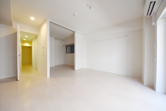 ミェーレ日本橋の物件内観写真