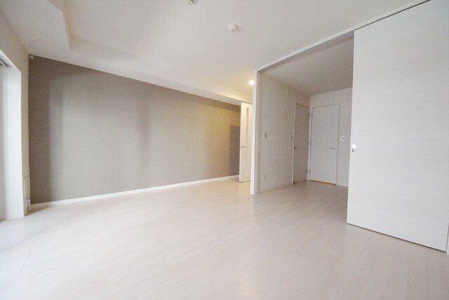 ミェーレ日本橋の物件内観写真