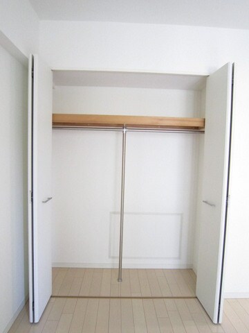 レジディア神田岩本町の物件内観写真