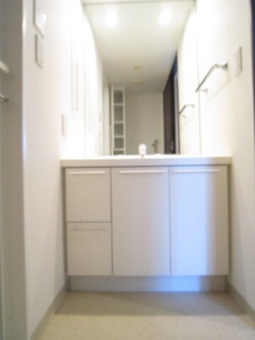 レジディア神田岩本町の物件内観写真