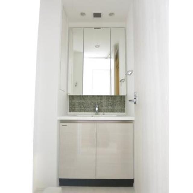 ルジェンテ・バリュ上野の物件内観写真