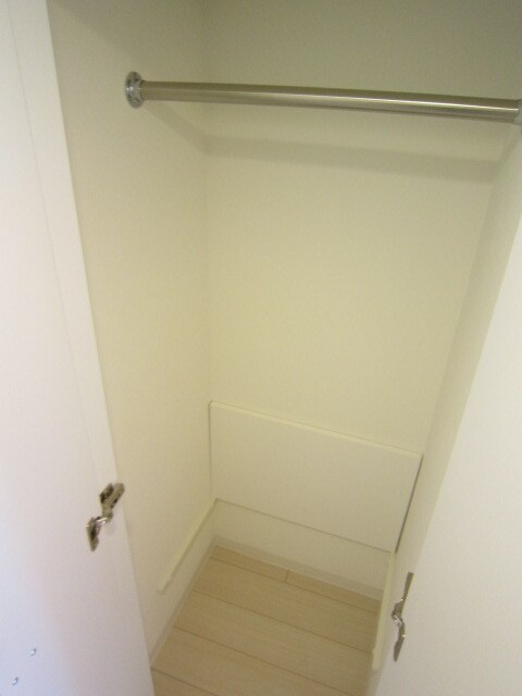 パティオ神田の物件内観写真