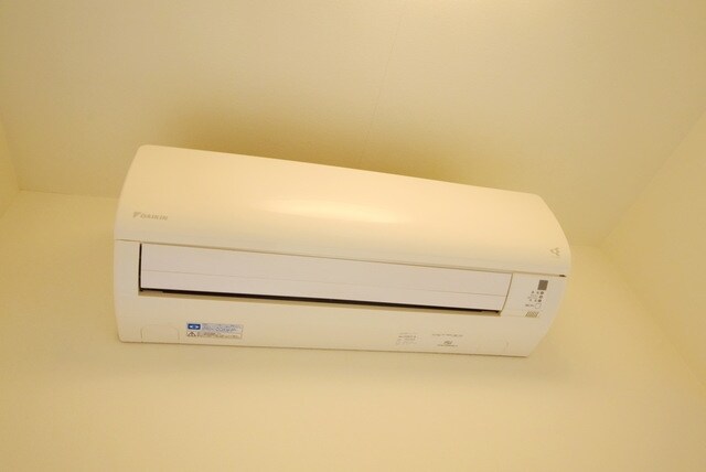 パティオ神田の物件内観写真