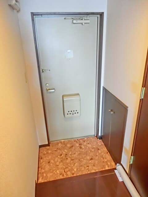 Ｓｕｎｒｉｓｅ浅草の物件内観写真