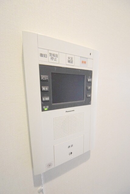 ミェーレ日本橋の物件内観写真